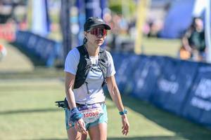 BIB: 
                            <button type="button" onclick="openModal(26586919)" class="btn btn-primary btn-sm float-right btn-popup" data-toggle="modal" data-target=".modal-high-quality">
                        <i class="fas fa-shopping-cart"></i> Add to Cart
                    </button>
                                            <button type="button" onclick="isThisMe(26586919, true)" class="btn btn-success btn-sm float-right btn-popup btn-isme hidden" data-toggle="tooltip" data-placement="bottom" title="นี่คือรูปของคุณใช่ไหม คลิกที่นี่เพื่อเอาเข้าอัลบั้ม">
                        <i class="fas fa-plus"></i> Add to album
                    </button>
                    <button type="button" onclick="isThisMe(26586919, false)" class="btn btn-warning btn-sm float-right btn-popup btn-isnotme hidden">
                        <i class="fas fa-ban"></i> Remove from album
                    </button>